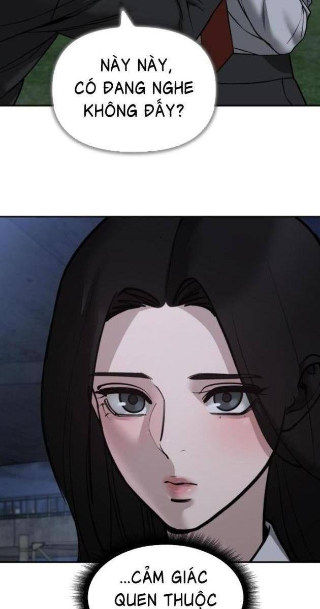 Quản Lý Du Côn - Page 55