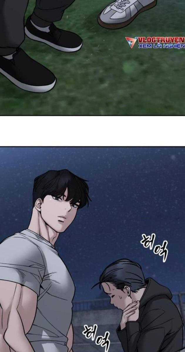 Quản Lý Du Côn - Page 127