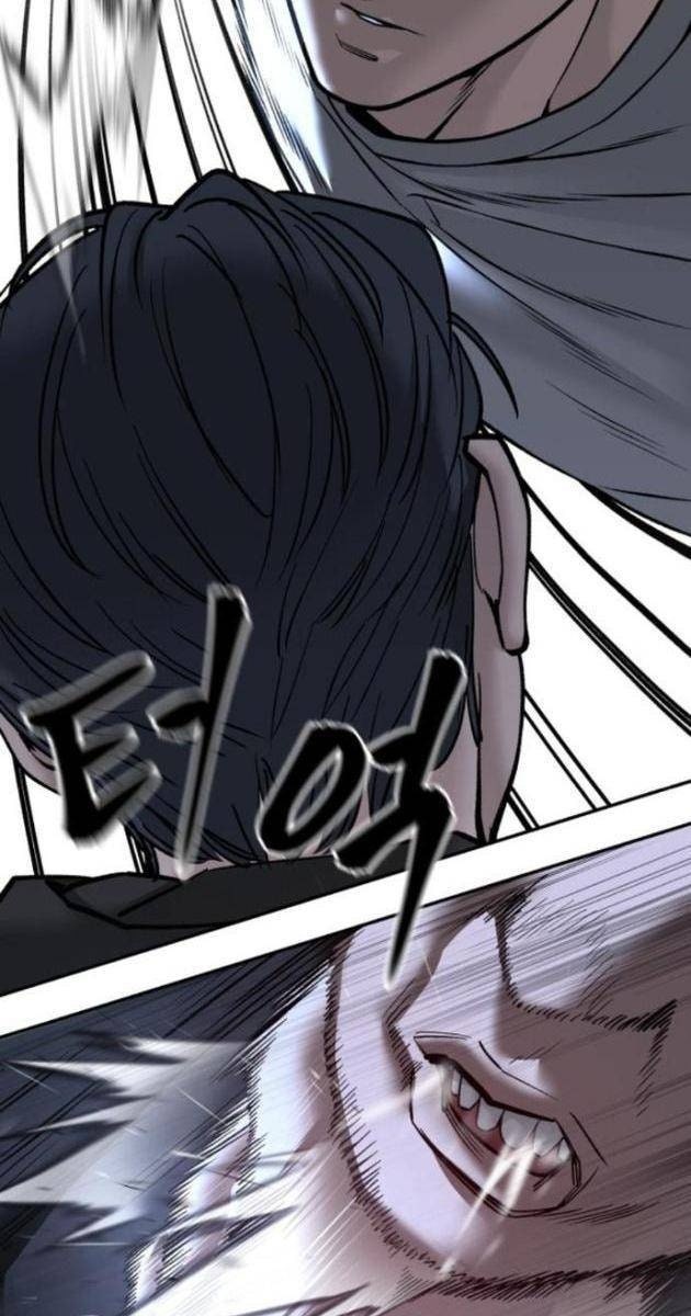 Quản Lý Du Côn - Page 100