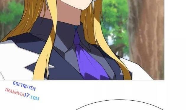 Ta Xây Dựng Đế Quốc Công Nghiệp Ở Đại Lục Ma Pháp - Page 36