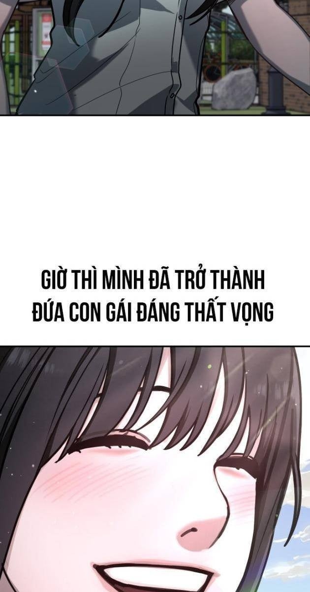 Mẹ Nào Con Nấy - Page 51