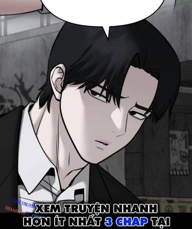 Quản Lý Du Côn - Page 116