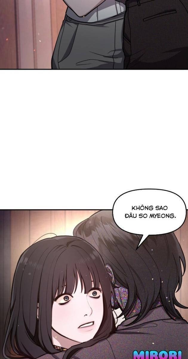 Mẹ Nào Con Nấy - Page 92