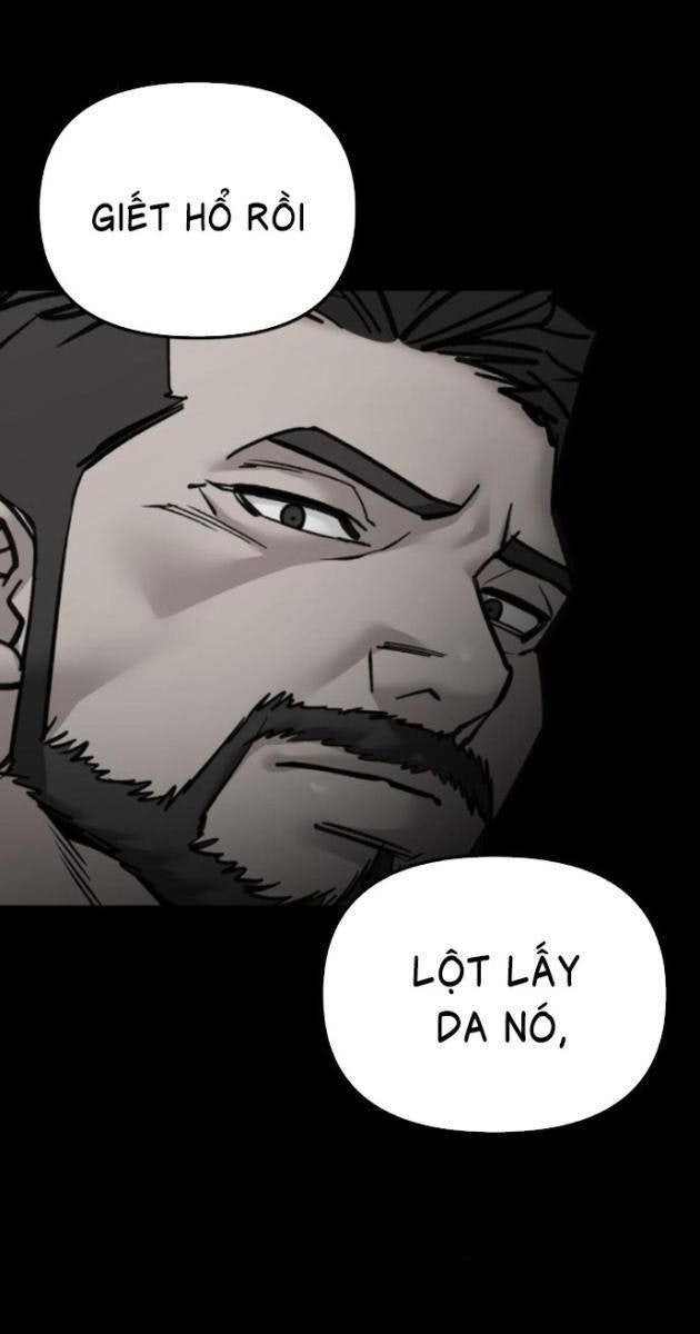 Quản Lý Du Côn - Page 175