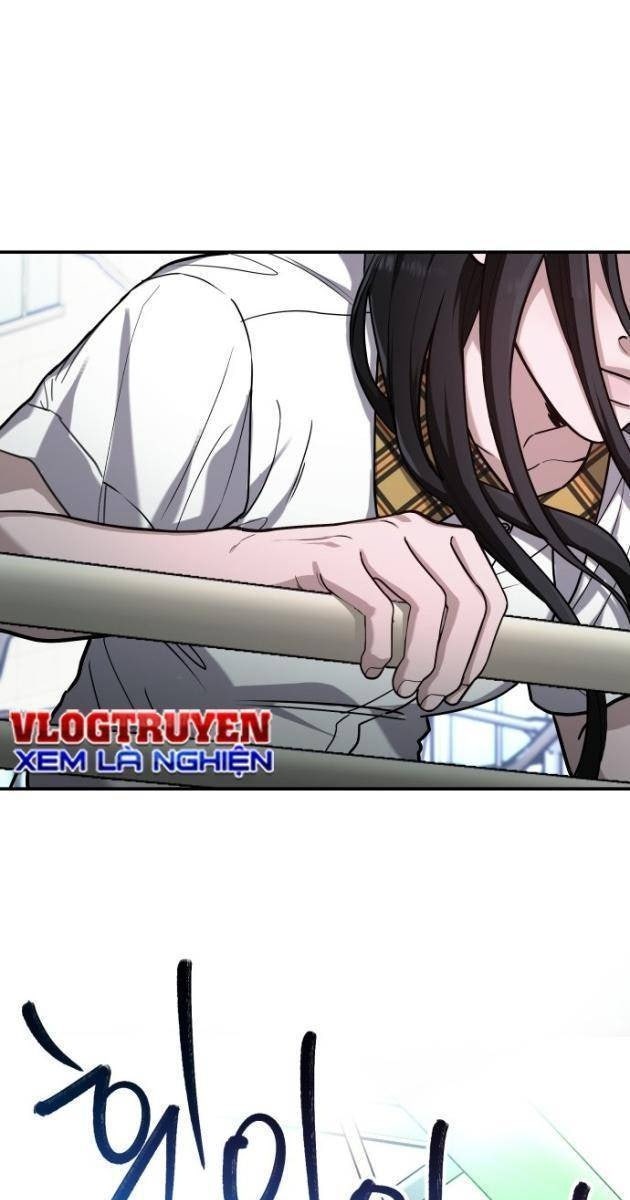 Mẹ Nào Con Nấy - Page 64