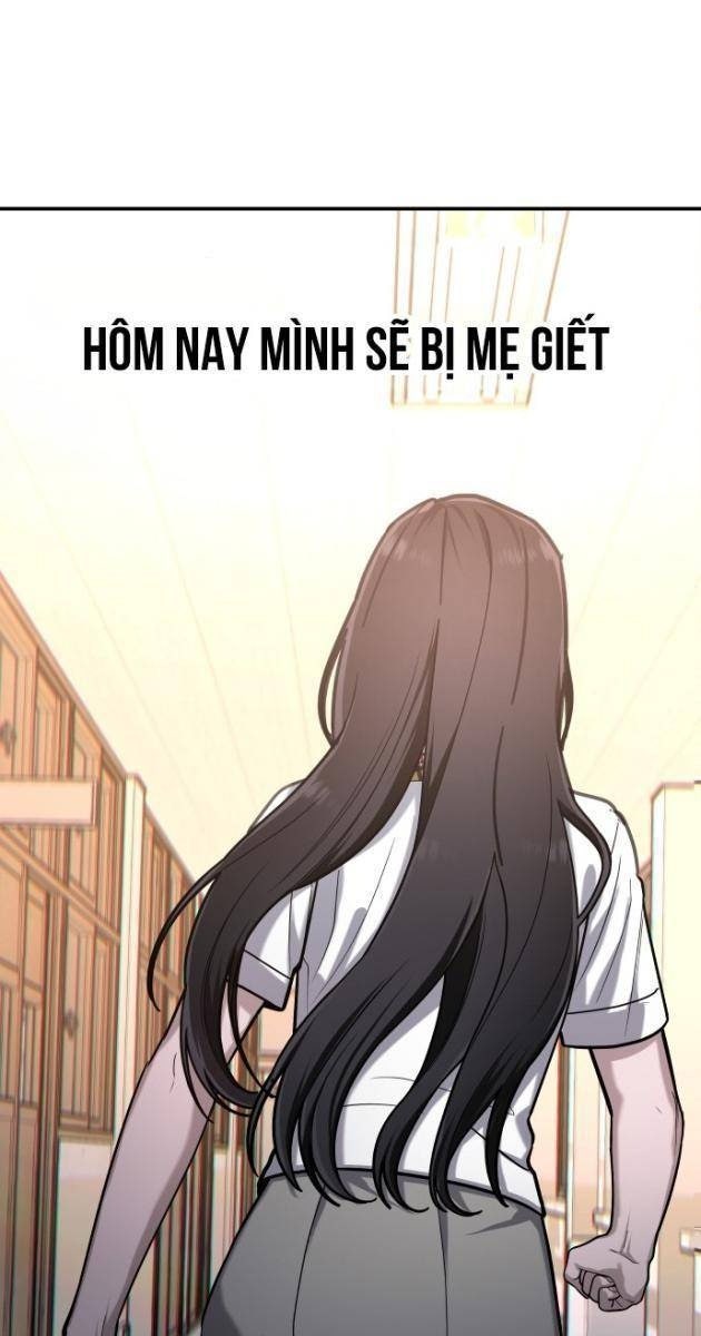 Mẹ Nào Con Nấy - Page 44