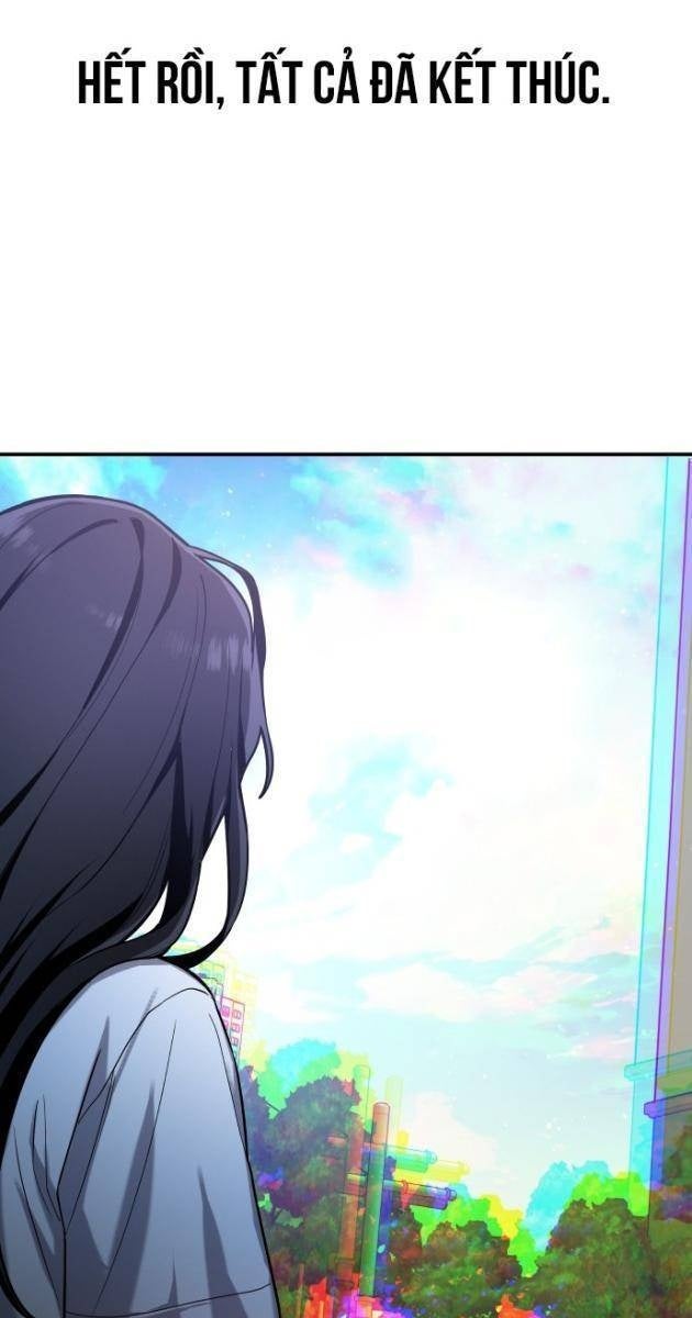 Mẹ Nào Con Nấy - Page 47