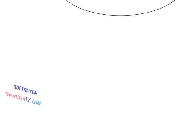 Ta Xây Dựng Đế Quốc Công Nghiệp Ở Đại Lục Ma Pháp - Page 40