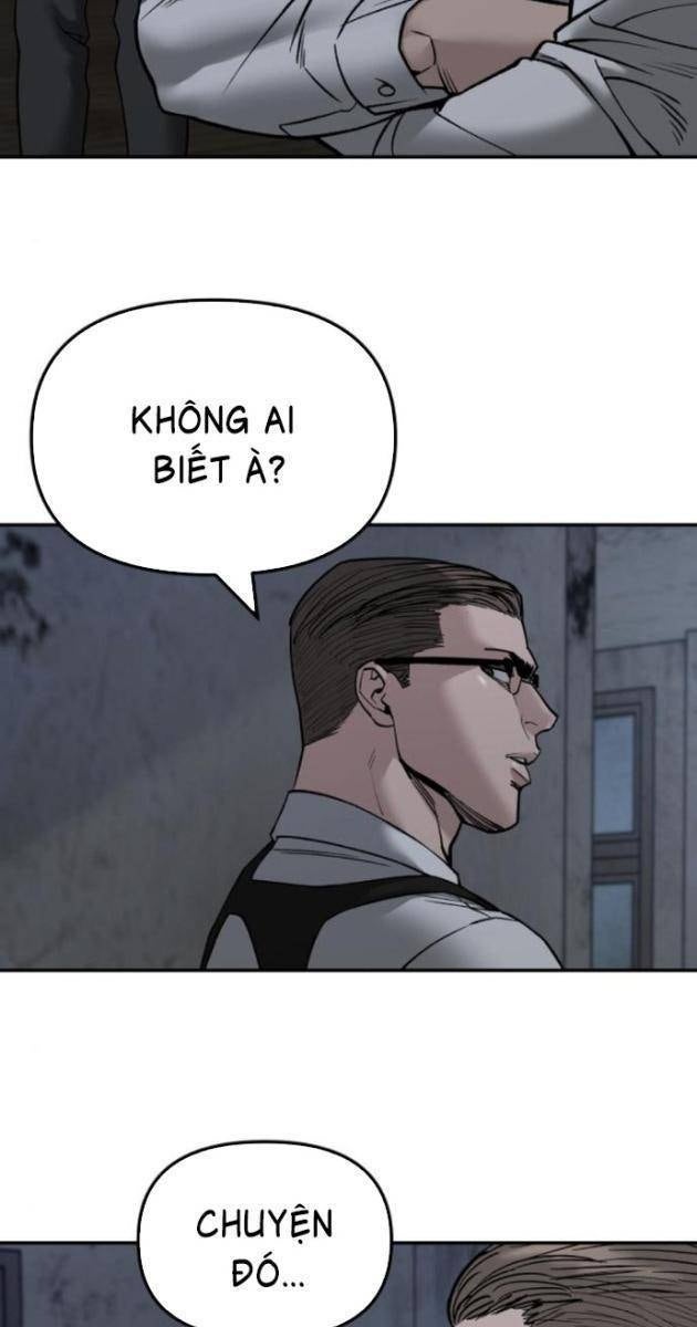 Quản Lý Du Côn - Page 42