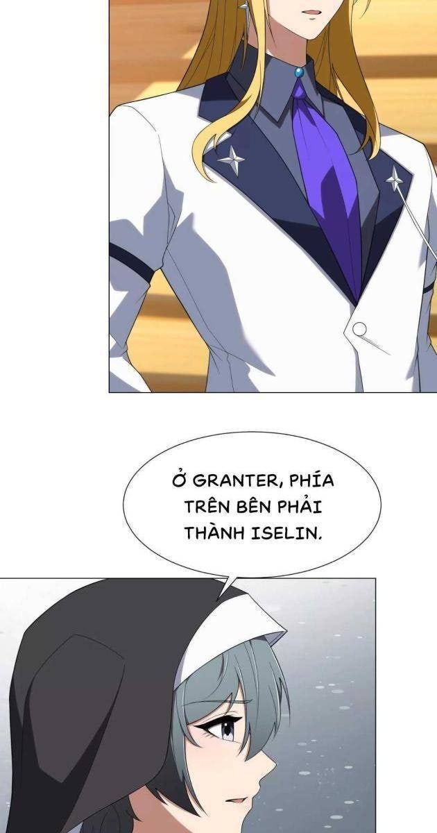 Ta Xây Dựng Đế Quốc Công Nghiệp Ở Đại Lục Ma Pháp - Page 13