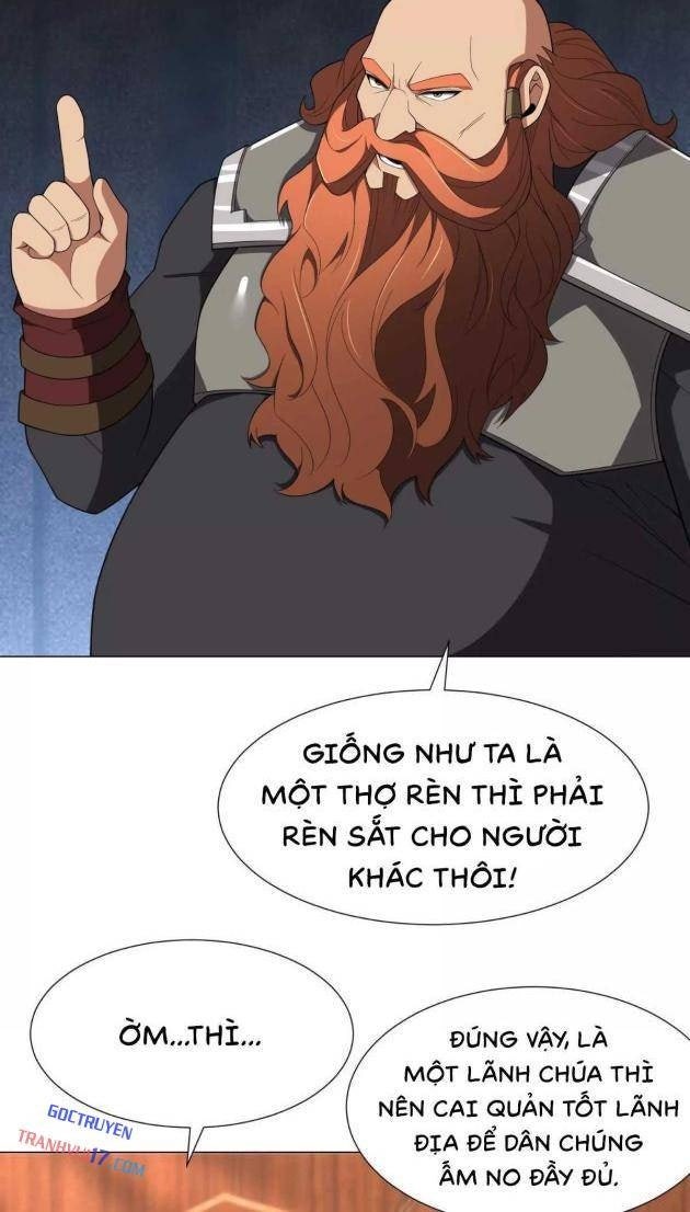 Ta Xây Dựng Đế Quốc Công Nghiệp Ở Đại Lục Ma Pháp - Page 49