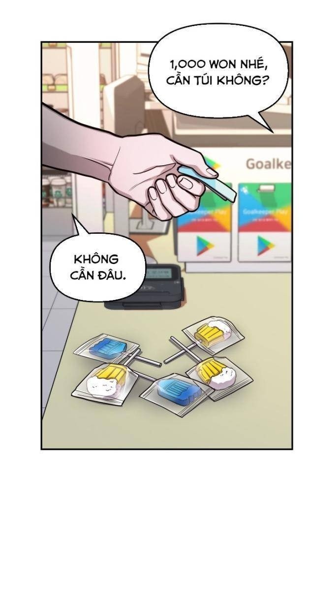 Mẹ Nào Con Nấy - Page 75