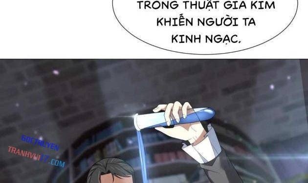 Ta Xây Dựng Đế Quốc Công Nghiệp Ở Đại Lục Ma Pháp - Page 8