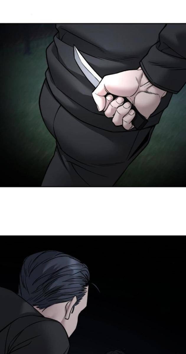 Quản Lý Du Côn - Page 96