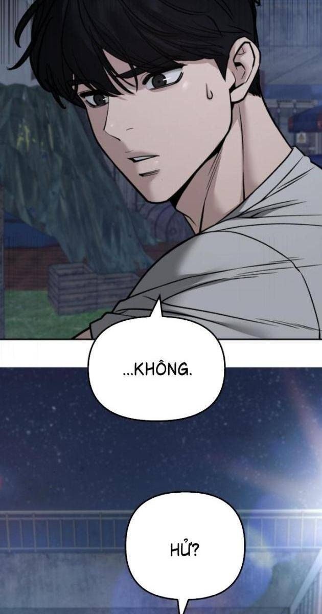 Quản Lý Du Côn - Page 121