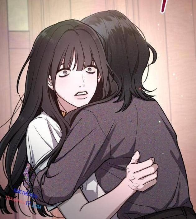 Mẹ Nào Con Nấy - Page 91