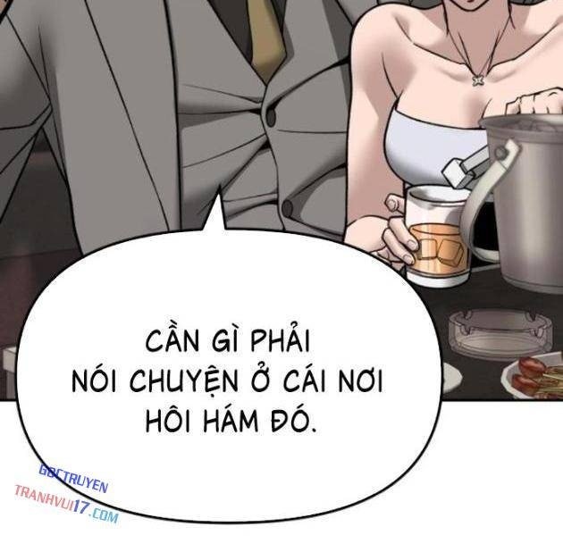 Quản Lý Du Côn - Page 145