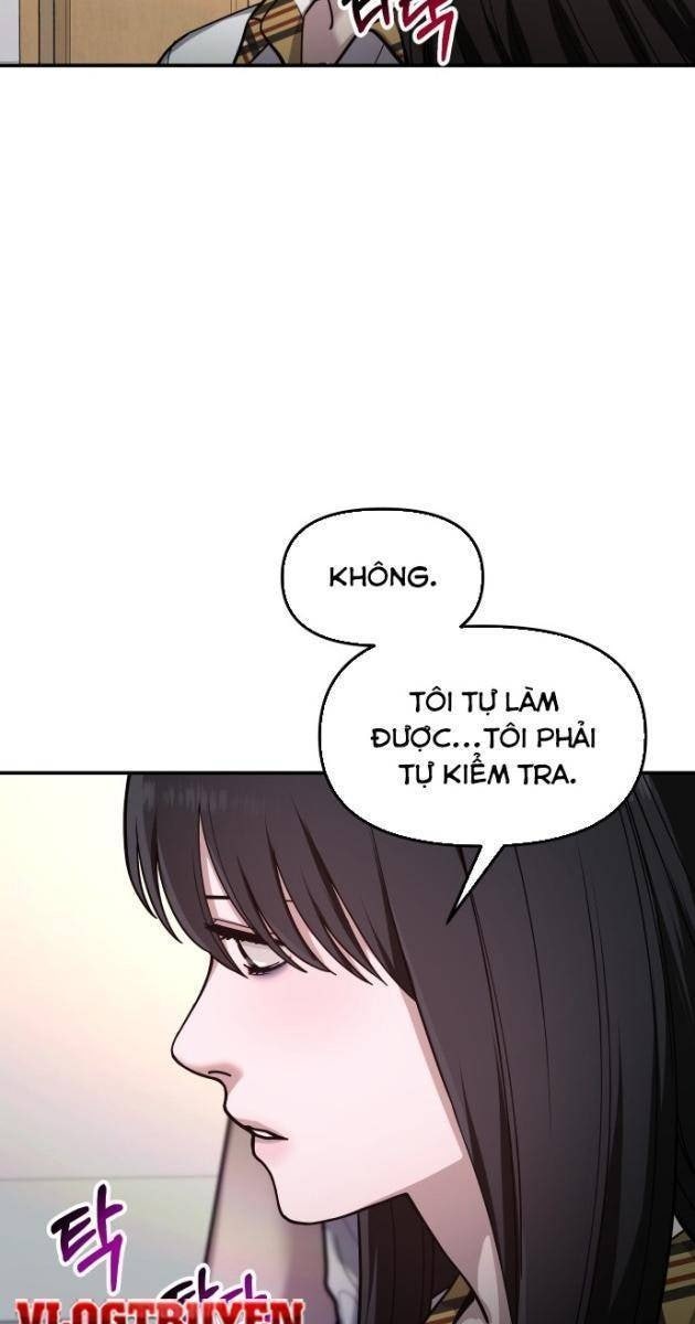 Mẹ Nào Con Nấy - Page 9
