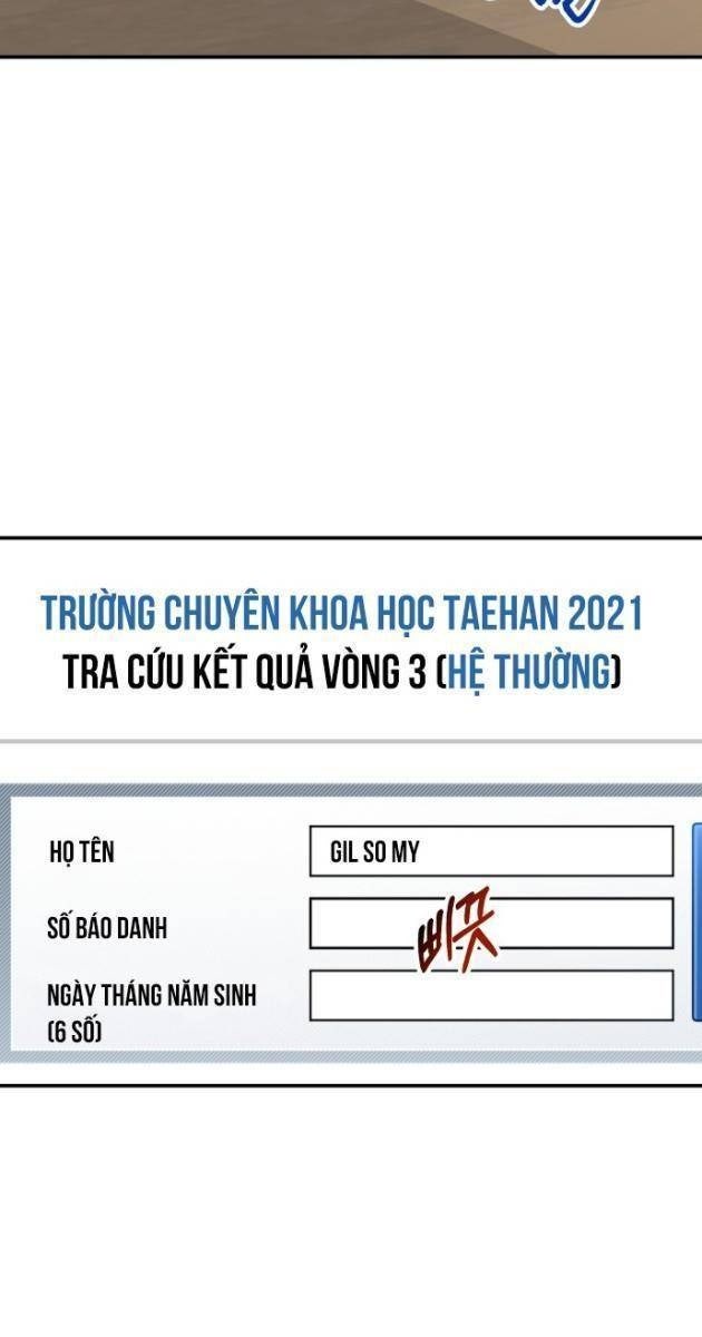 Mẹ Nào Con Nấy - Page 7