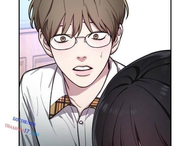 Mẹ Nào Con Nấy - Page 17