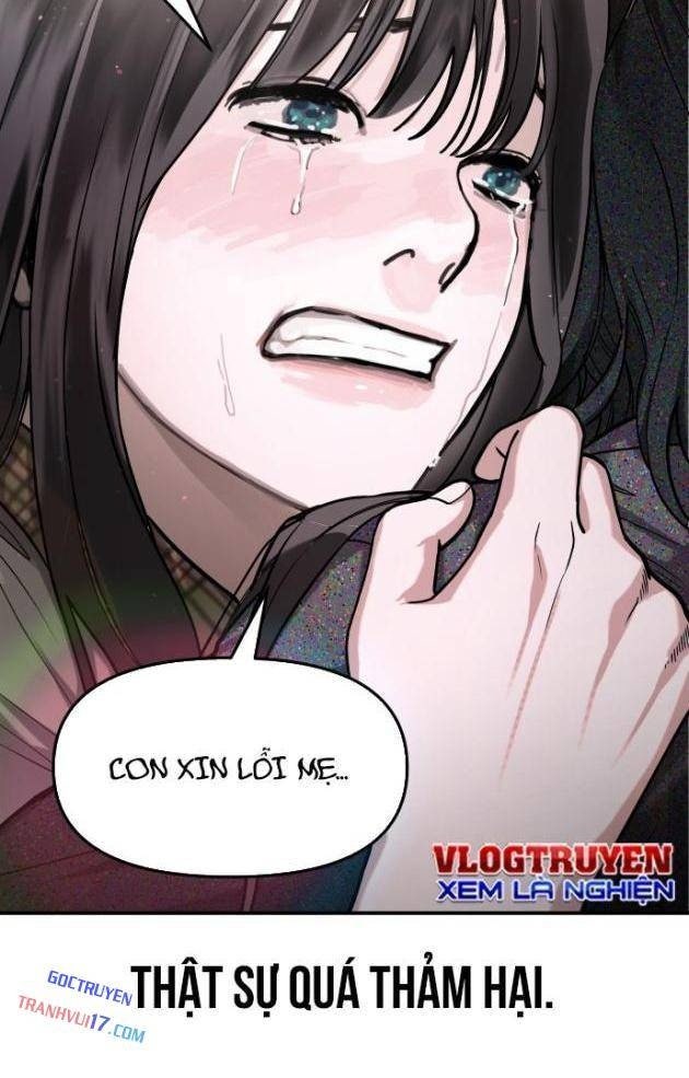 Mẹ Nào Con Nấy - Page 98