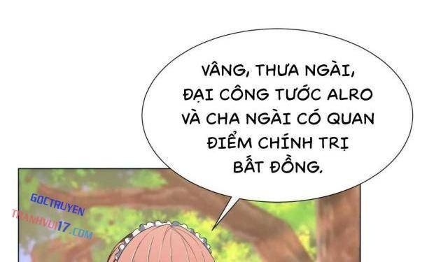 Ta Xây Dựng Đế Quốc Công Nghiệp Ở Đại Lục Ma Pháp - Page 18