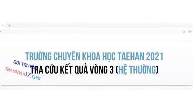 Mẹ Nào Con Nấy - Page 14