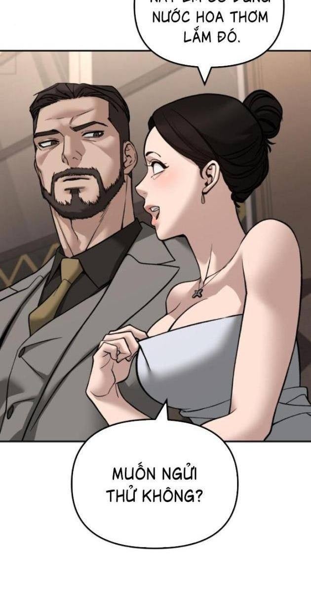 Quản Lý Du Côn - Page 149