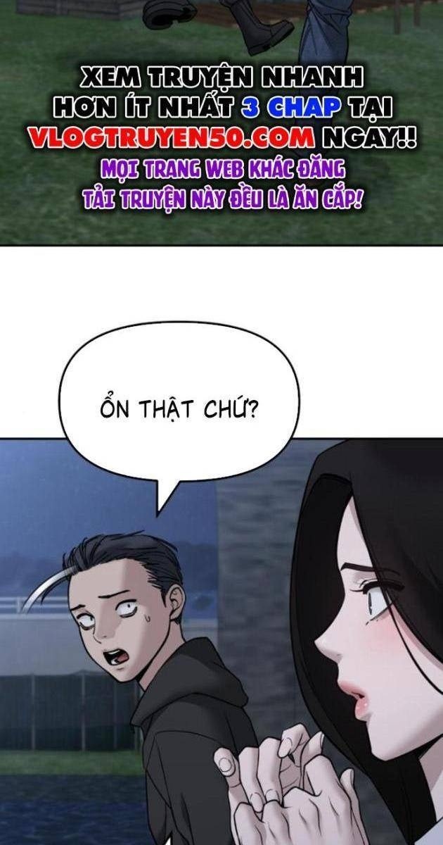 Quản Lý Du Côn - Page 52