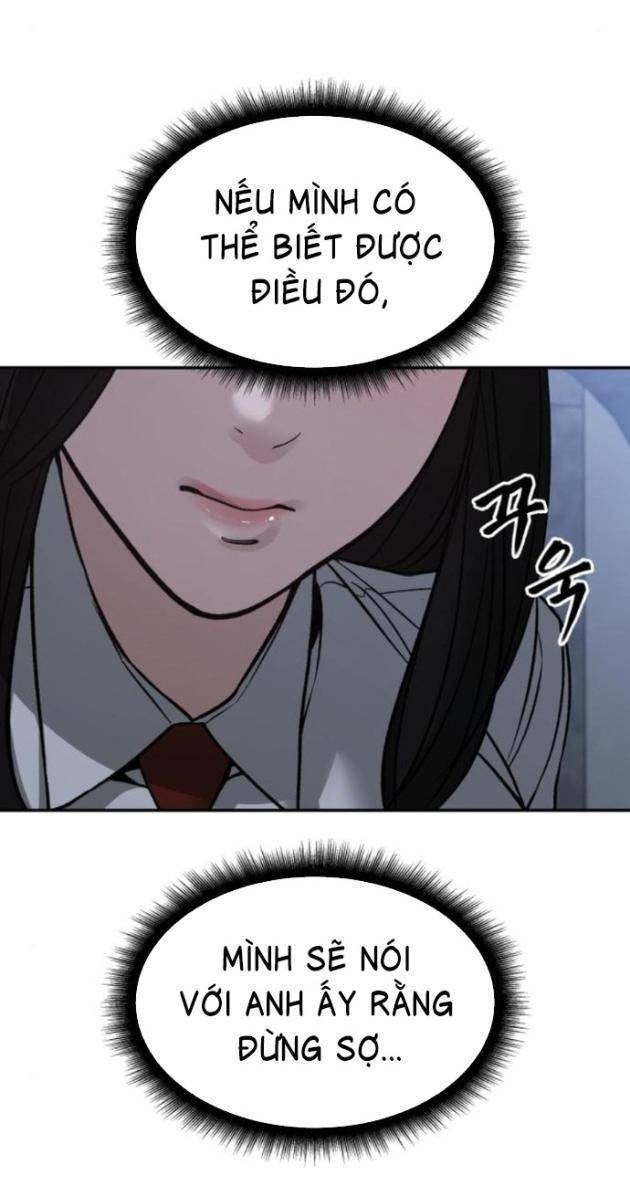 Quản Lý Du Côn - Page 88