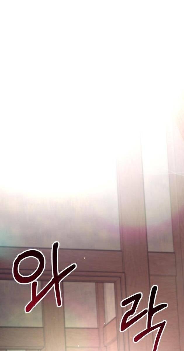 Mẹ Nào Con Nấy - Page 90