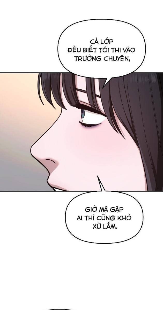 Mẹ Nào Con Nấy - Page 37
