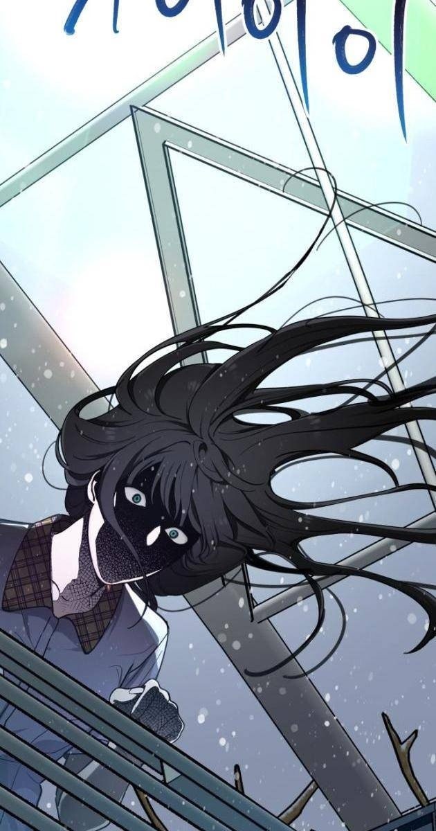 Mẹ Nào Con Nấy - Page 65