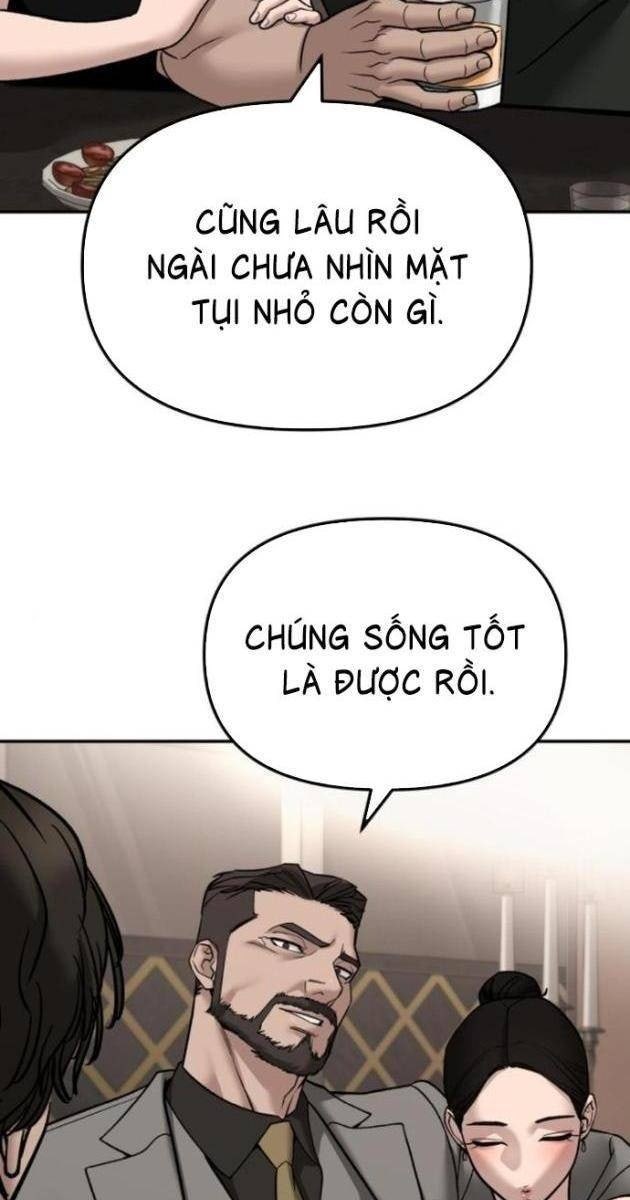 Quản Lý Du Côn - Page 144