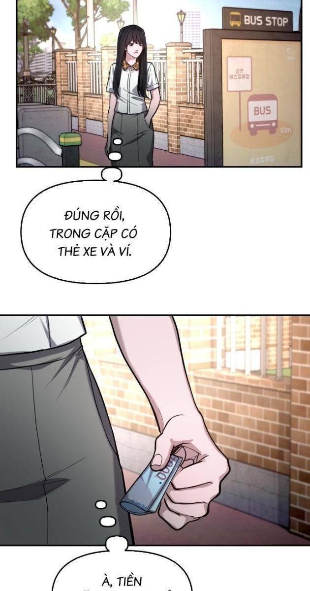 Mẹ Nào Con Nấy - Page 54