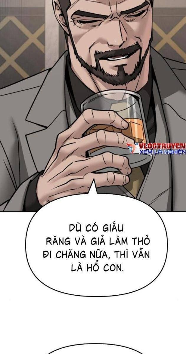 Quản Lý Du Côn - Page 179