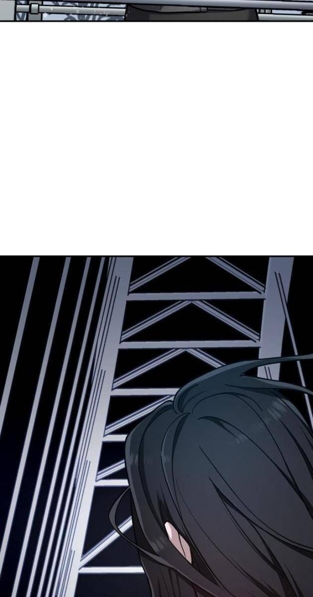 Mẹ Nào Con Nấy - Page 70