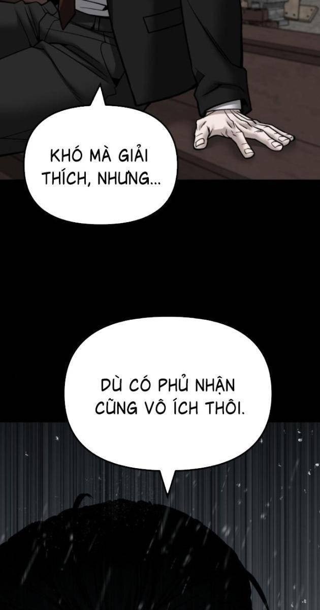 Quản Lý Du Côn - Page 118