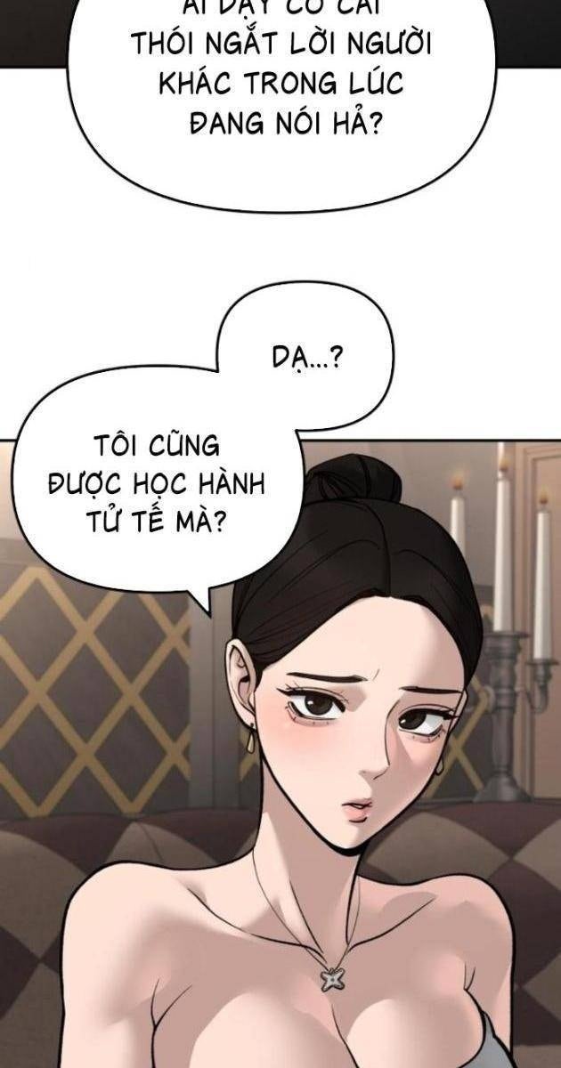 Quản Lý Du Côn - Page 152