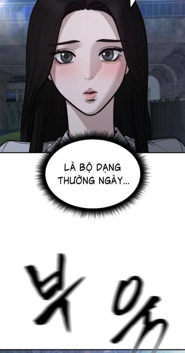 Quản Lý Du Côn - Page 133