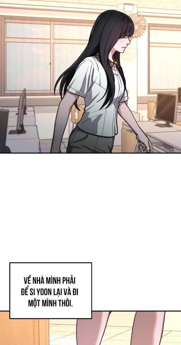 Mẹ Nào Con Nấy - Page 42