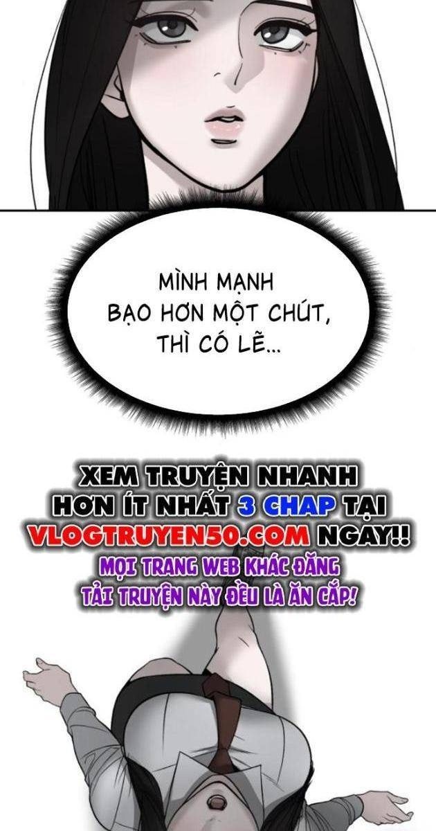 Quản Lý Du Côn - Page 72