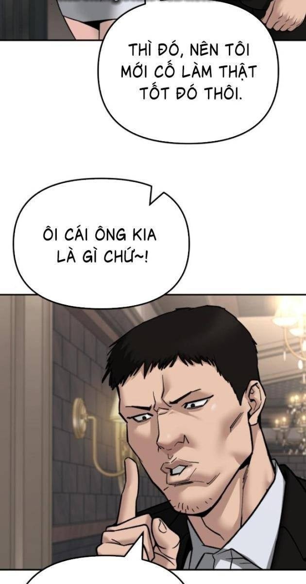 Quản Lý Du Côn - Page 156