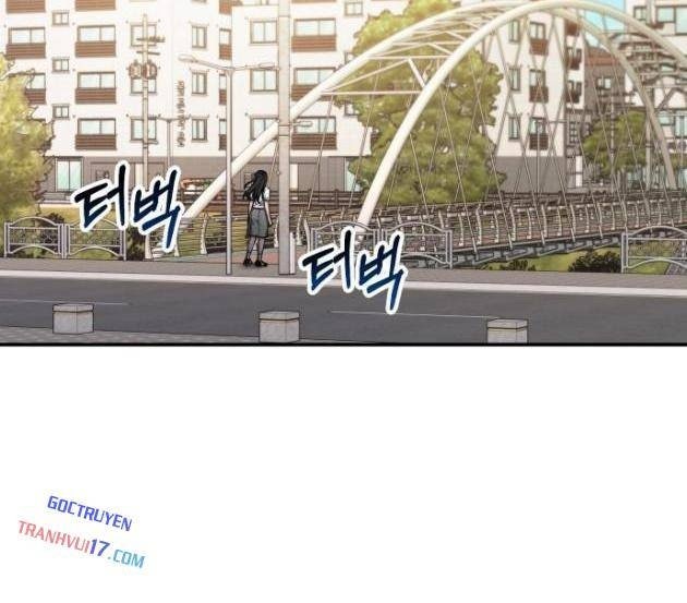 Mẹ Nào Con Nấy - Page 58