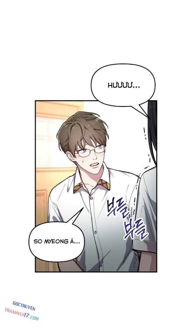 Mẹ Nào Con Nấy - Page 22