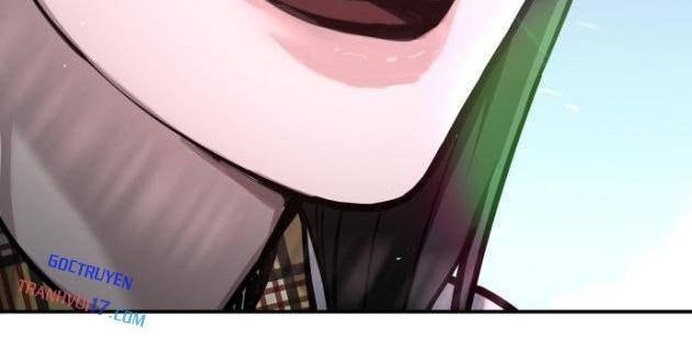 Mẹ Nào Con Nấy - Page 52