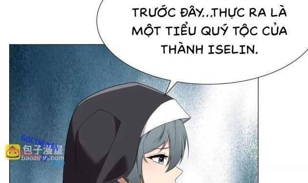 Ta Xây Dựng Đế Quốc Công Nghiệp Ở Đại Lục Ma Pháp - Page 6