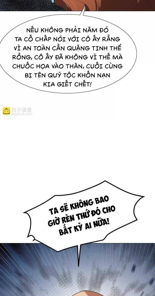 Ta Xây Dựng Đế Quốc Công Nghiệp Ở Đại Lục Ma Pháp - Page 60