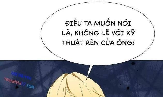 Ta Xây Dựng Đế Quốc Công Nghiệp Ở Đại Lục Ma Pháp - Page 69