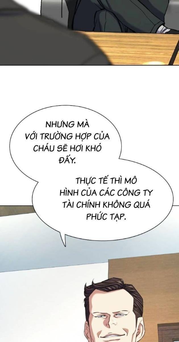 Tiểu Thiếu Gia Gia Tộc Tài Phiệt - Page 114